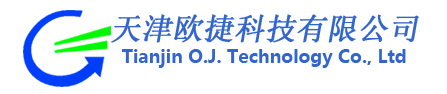 班德液氮罐